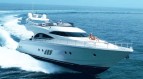 M/Y�TEASE